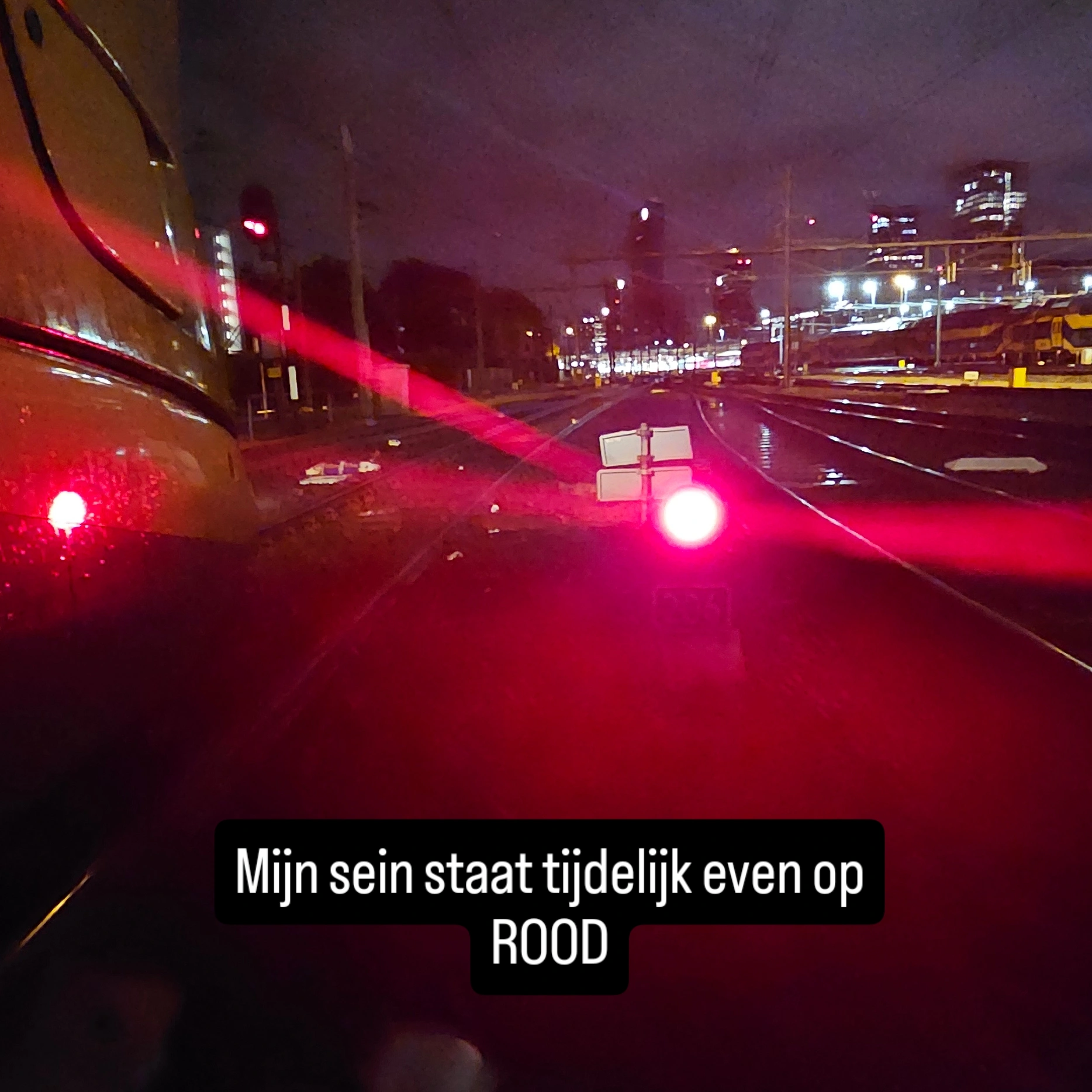 IMG_20250618_200413_259