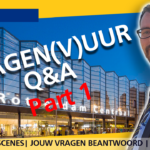 Vragenvuur Q&A Januari 2026
