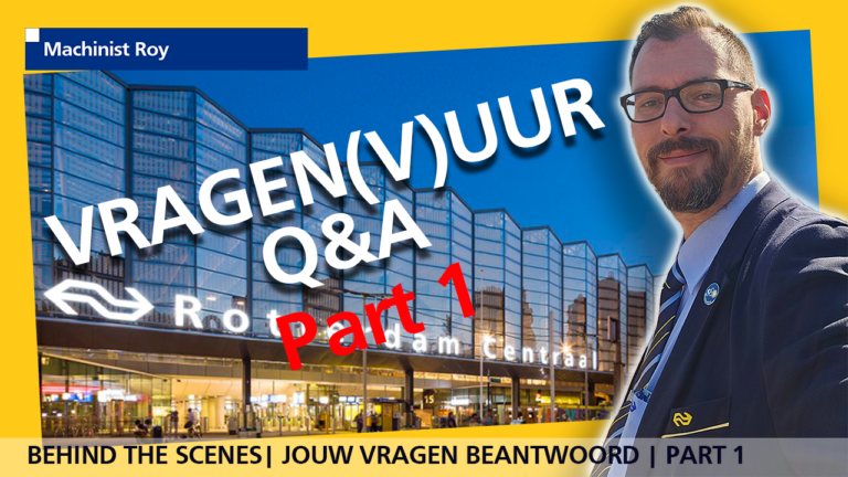 Vragenvuur Q&A Januari 2026